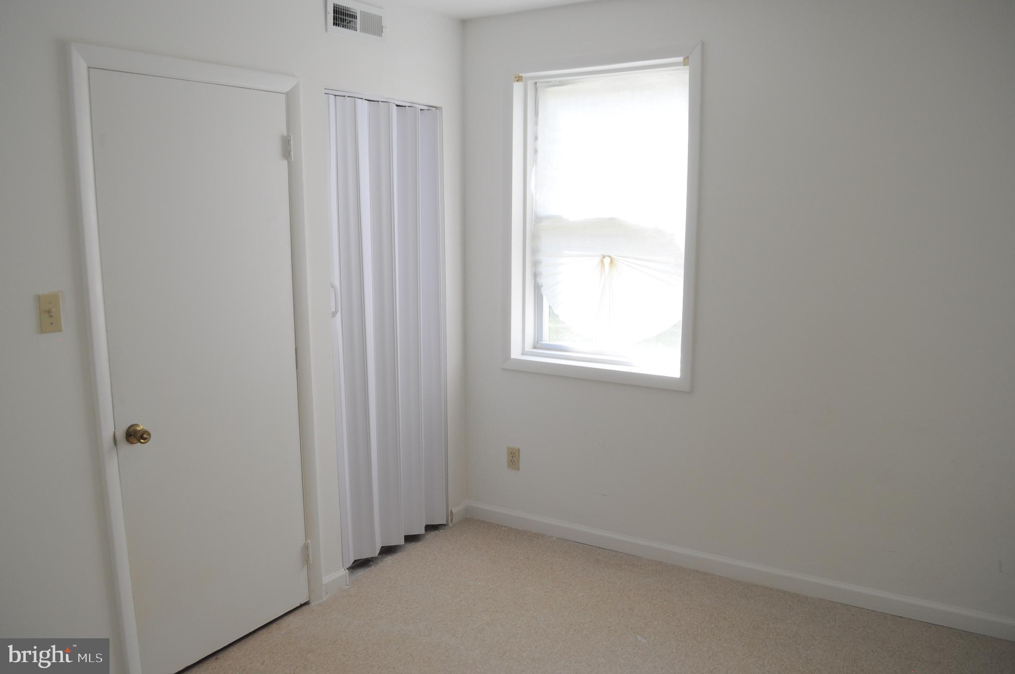 1940 Palmer Park Road Landover, MD 20785 - Photo 14 of 14 Gallery Image 14
