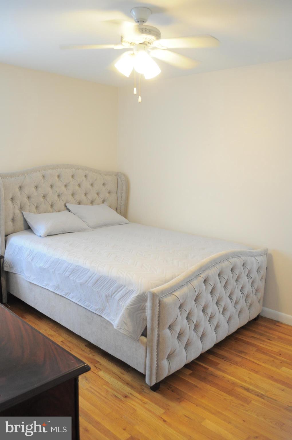 1940 Palmer Park Road Landover, MD 20785 - Photo 9 of 14 Gallery Image 9