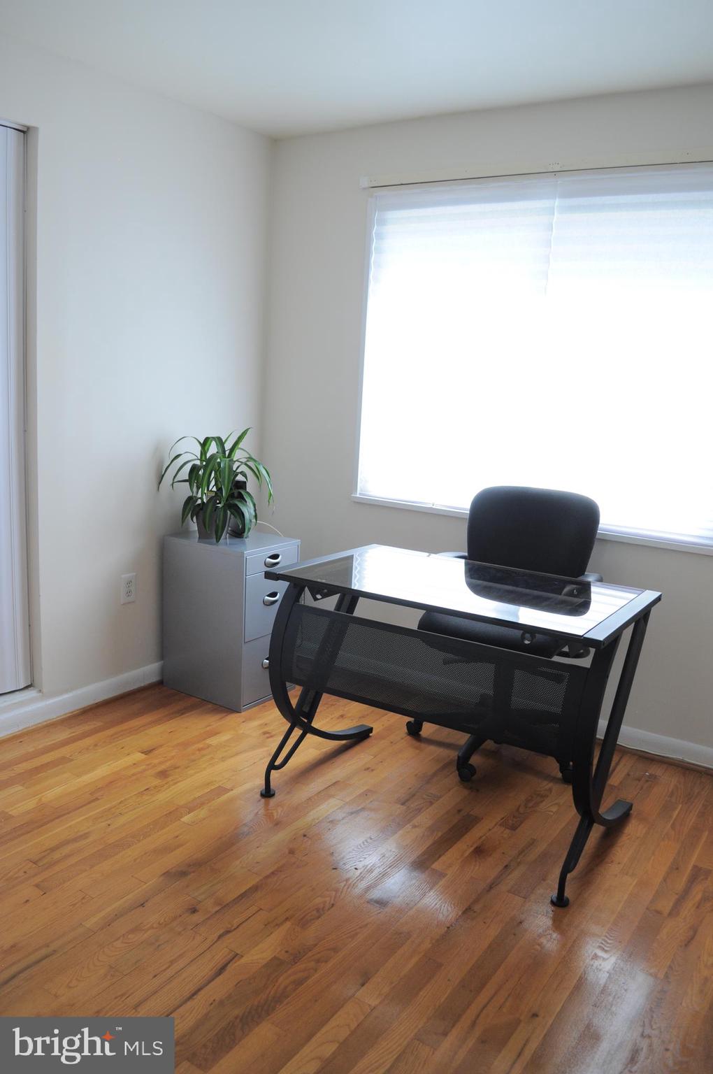 1940 Palmer Park Road Landover, MD 20785 - Photo 10 of 14 Gallery Image 10