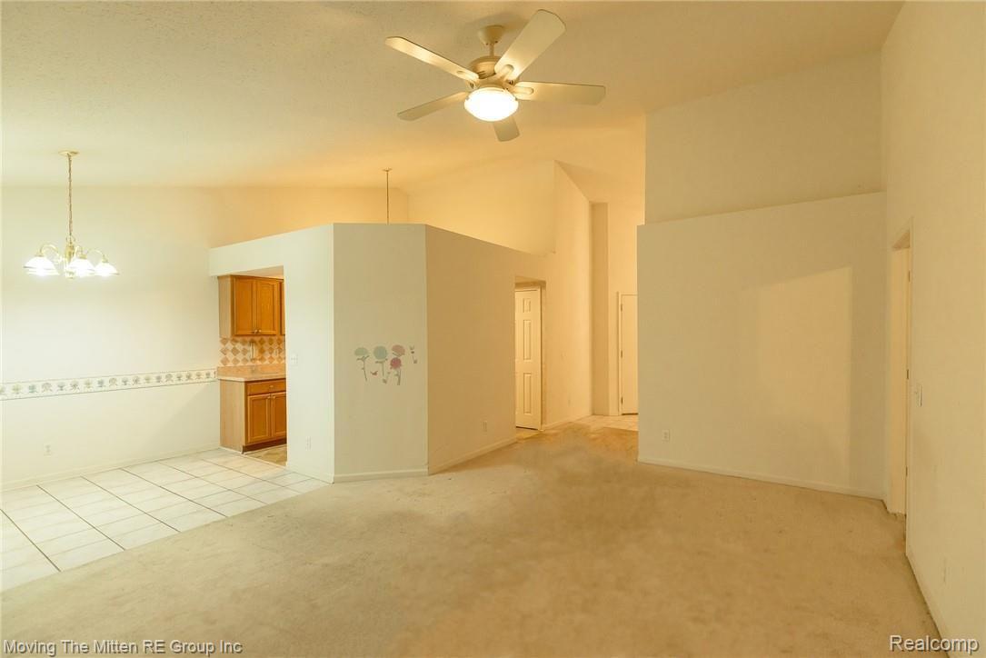 45912 Reedgrass Lane Belleville, MI 48111 - Photo 5 of 30 mtm_45912_reedgrass-16.jpg