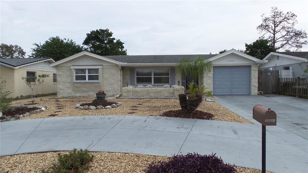 10806 Bridleton Road Port Richey, FL 34668 - Photo 1 of 1 Gallery Image 1
