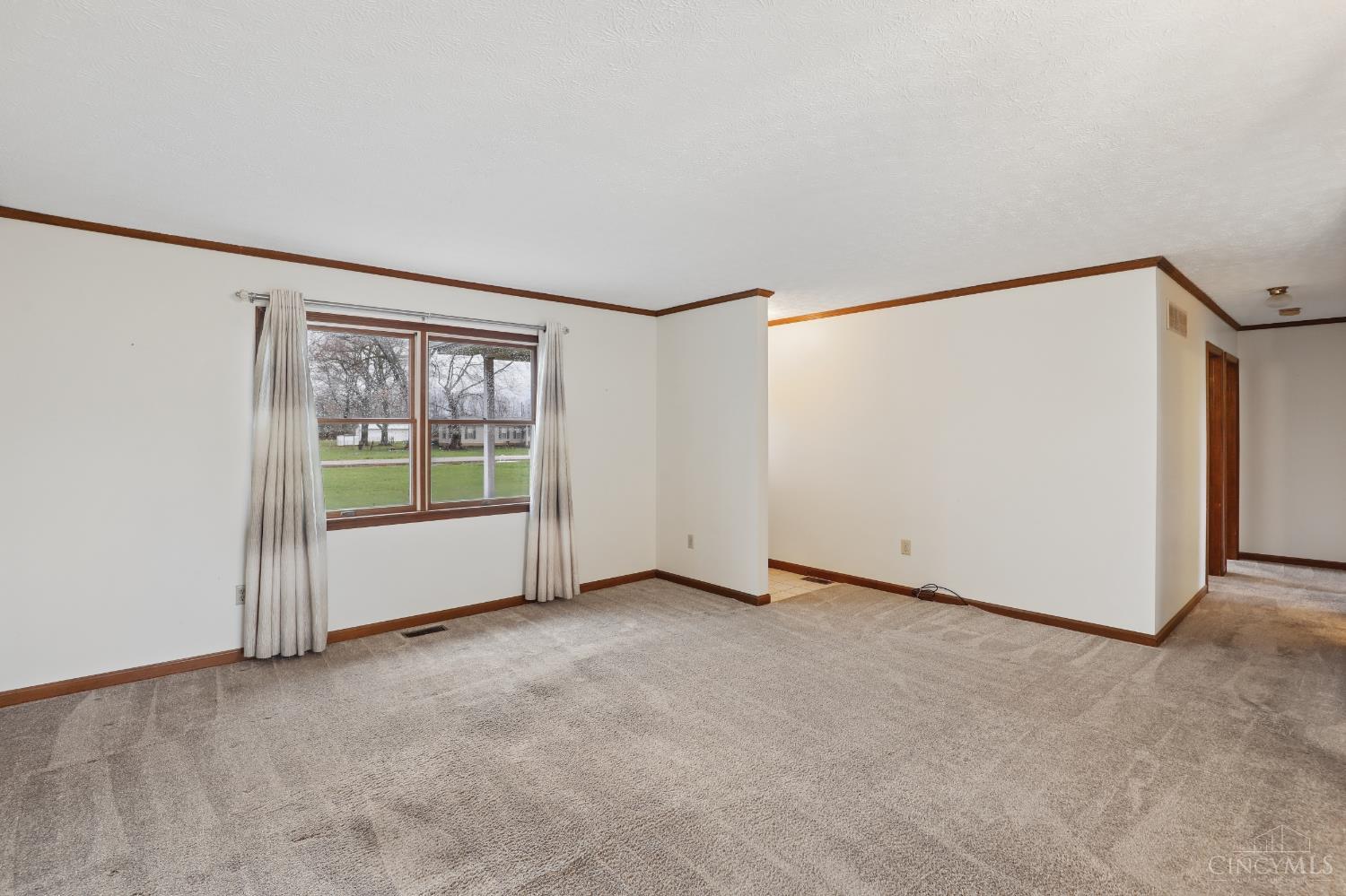 4853 Monterey-Maple Grove Road Batavia, OH 45103 - Photo 24 of 40 Gallery Image 24