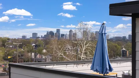 $799,000 | 2206 Clarksville Pike, Nashville, TN 37208