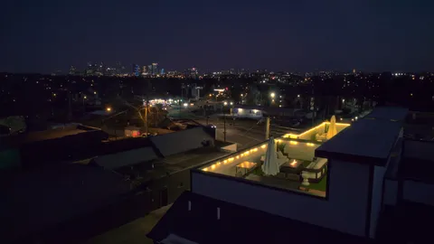 $819,000 | 2206 Clarksville Pike, Nashville, TN 37208