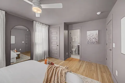 $819,000 | 2206 Clarksville Pike, Nashville, TN 37208