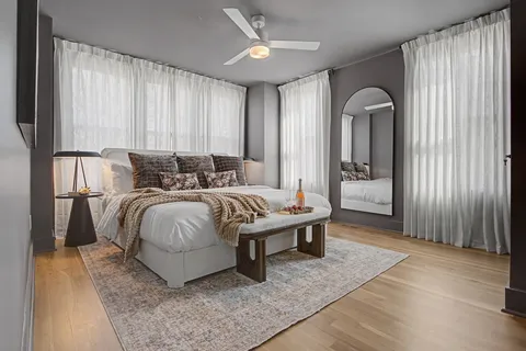 $799,000 | 2206 Clarksville Pike, Nashville, TN 37208