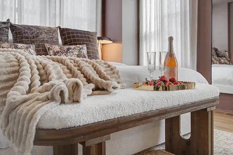 $799,000 | 2206 Clarksville Pike, Nashville, TN 37208