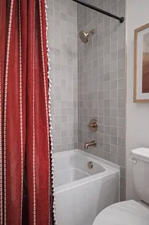 $819,000 | 2206 Clarksville Pike, Nashville, TN 37208