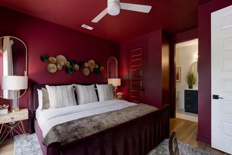 $799,000 | 2206 Clarksville Pike, Nashville, TN 37208