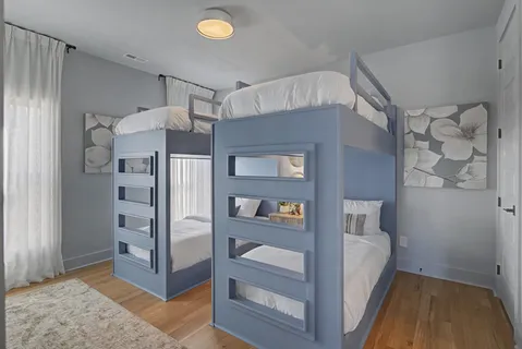 $819,000 | 2206 Clarksville Pike, Nashville, TN 37208