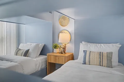 $819,000 | 2206 Clarksville Pike, Nashville, TN 37208