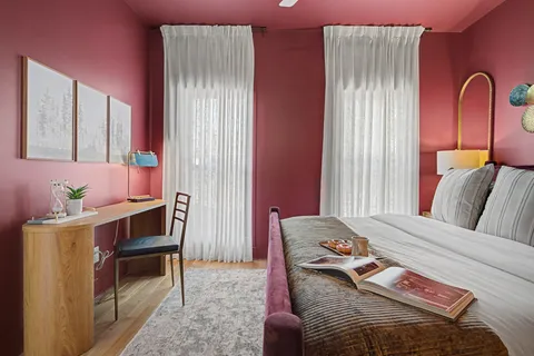 $799,000 | 2206 Clarksville Pike, Nashville, TN 37208