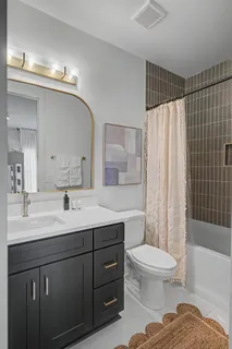 $819,000 | 2206 Clarksville Pike, Nashville, TN 37208