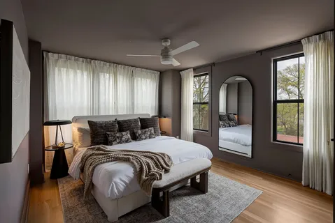 $799,000 | 2206 Clarksville Pike, Nashville, TN 37208