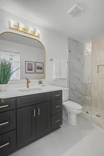 $819,000 | 2206 Clarksville Pike, Nashville, TN 37208