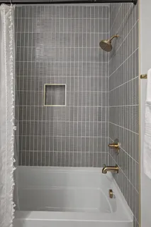 $799,000 | 2206 Clarksville Pike, Nashville, TN 37208