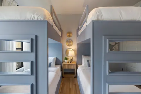 $799,000 | 2206 Clarksville Pike, Nashville, TN 37208