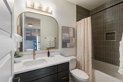 $799,000 | 2206 Clarksville Pike, Nashville, TN 37208