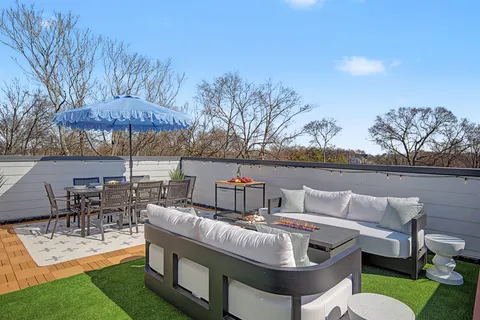 $819,000 | 2206 Clarksville Pike, Nashville, TN 37208