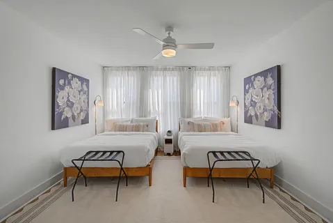 $799,000 | 2206 Clarksville Pike, Nashville, TN 37208