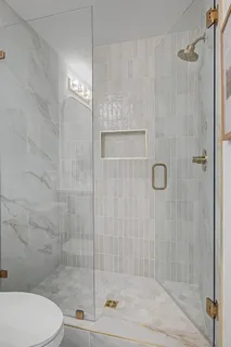 $799,000 | 2206 Clarksville Pike, Nashville, TN 37208