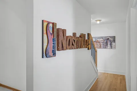 $799,000 | 2206 Clarksville Pike, Nashville, TN 37208