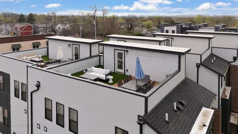 $799,000 | 2206 Clarksville Pike, Nashville, TN 37208