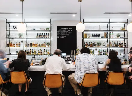 $819,000 | 2206 Clarksville Pike, Nashville, TN 37208