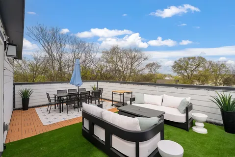 $799,000 | 2206 Clarksville Pike, Nashville, TN 37208