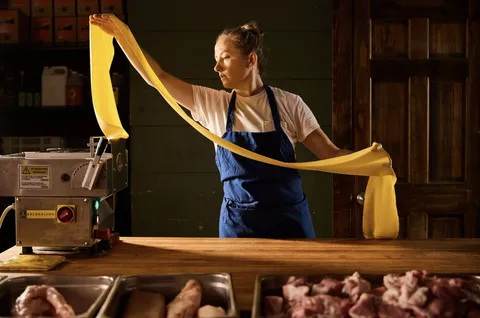 $799,000 | 2206 Clarksville Pike, Nashville, TN 37208