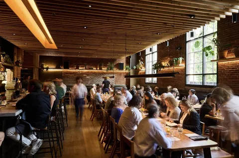 $799,000 | 2206 Clarksville Pike, Nashville, TN 37208