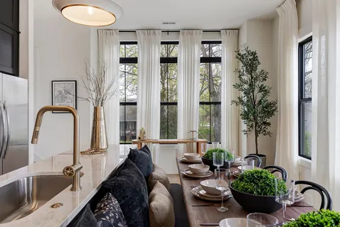 $799,000 | 2206 Clarksville Pike, Nashville, TN 37208