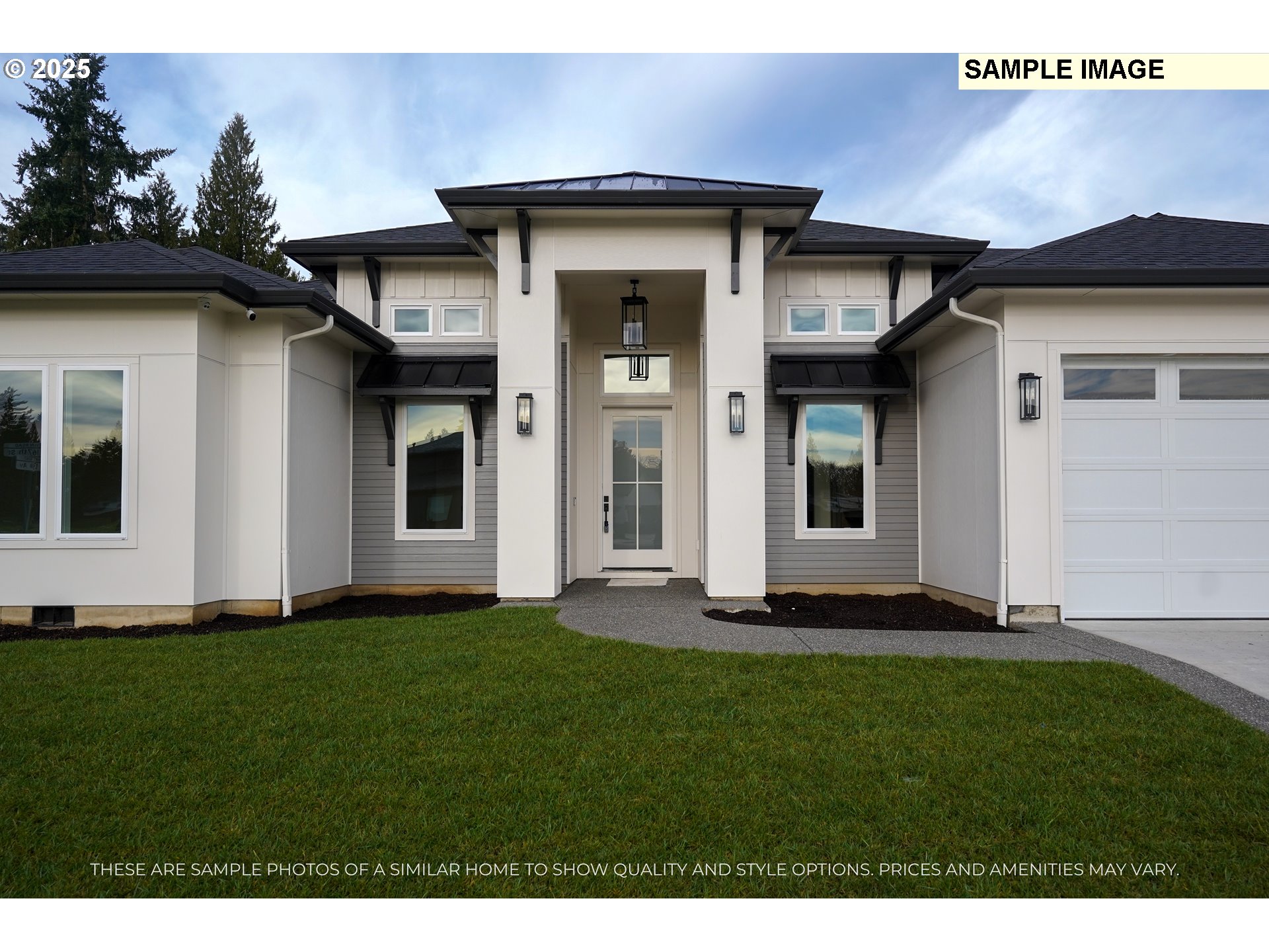 Paradise Pointe, Unit 243 Ridgefield, WA 98642 - Photo 2 of 15