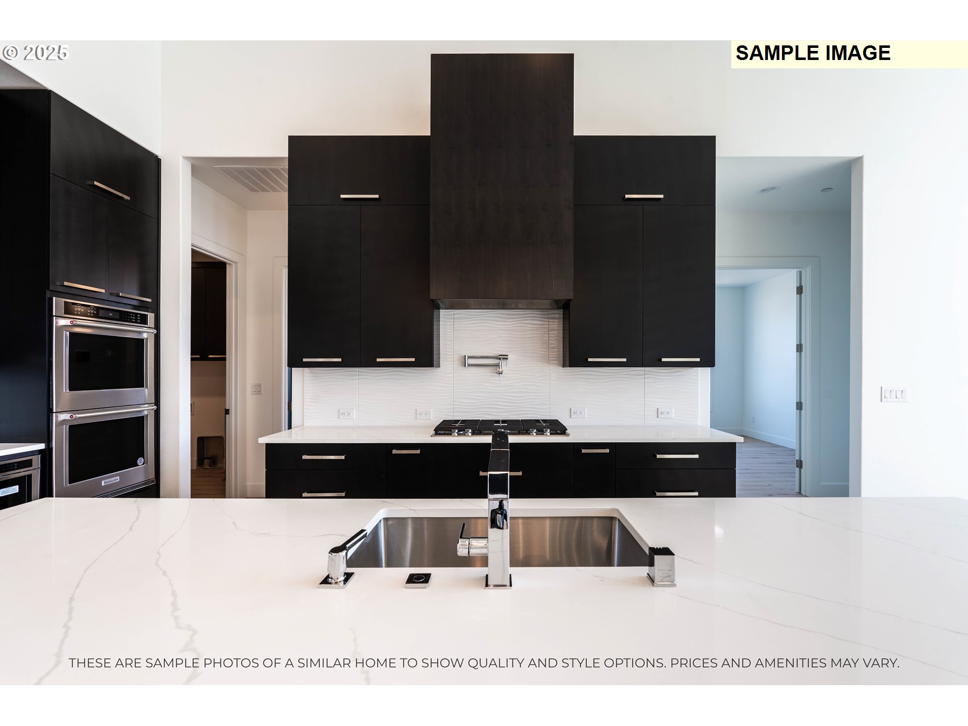 Paradise Pointe, Unit 243 Ridgefield, WA 98642 - Photo 3 of 15