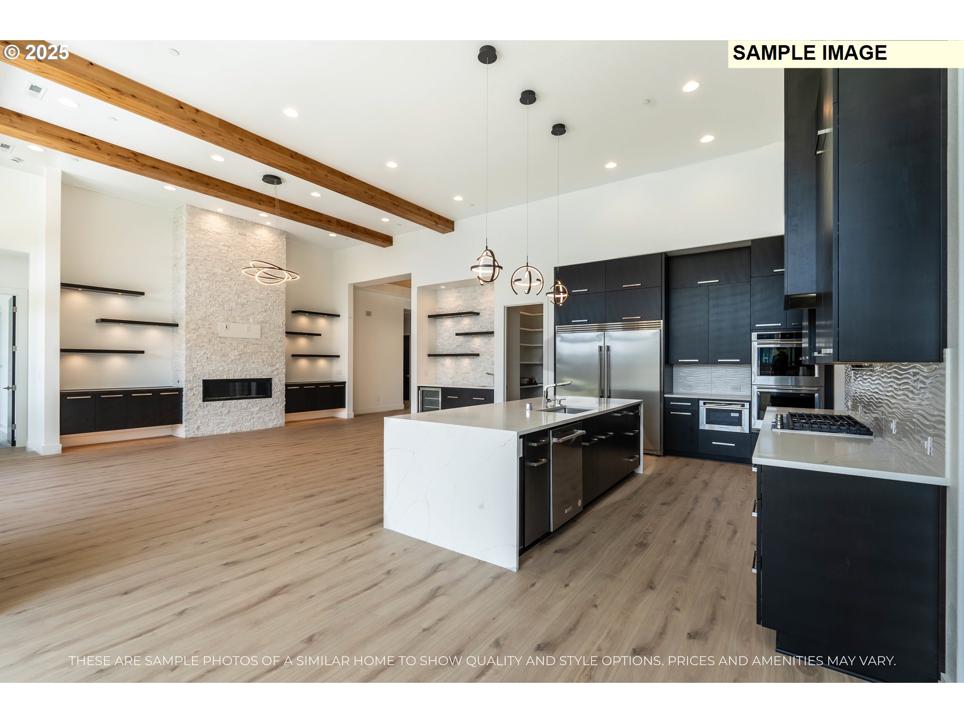 Paradise Pointe, Unit 243 Ridgefield, WA 98642 - Photo 5 of 15