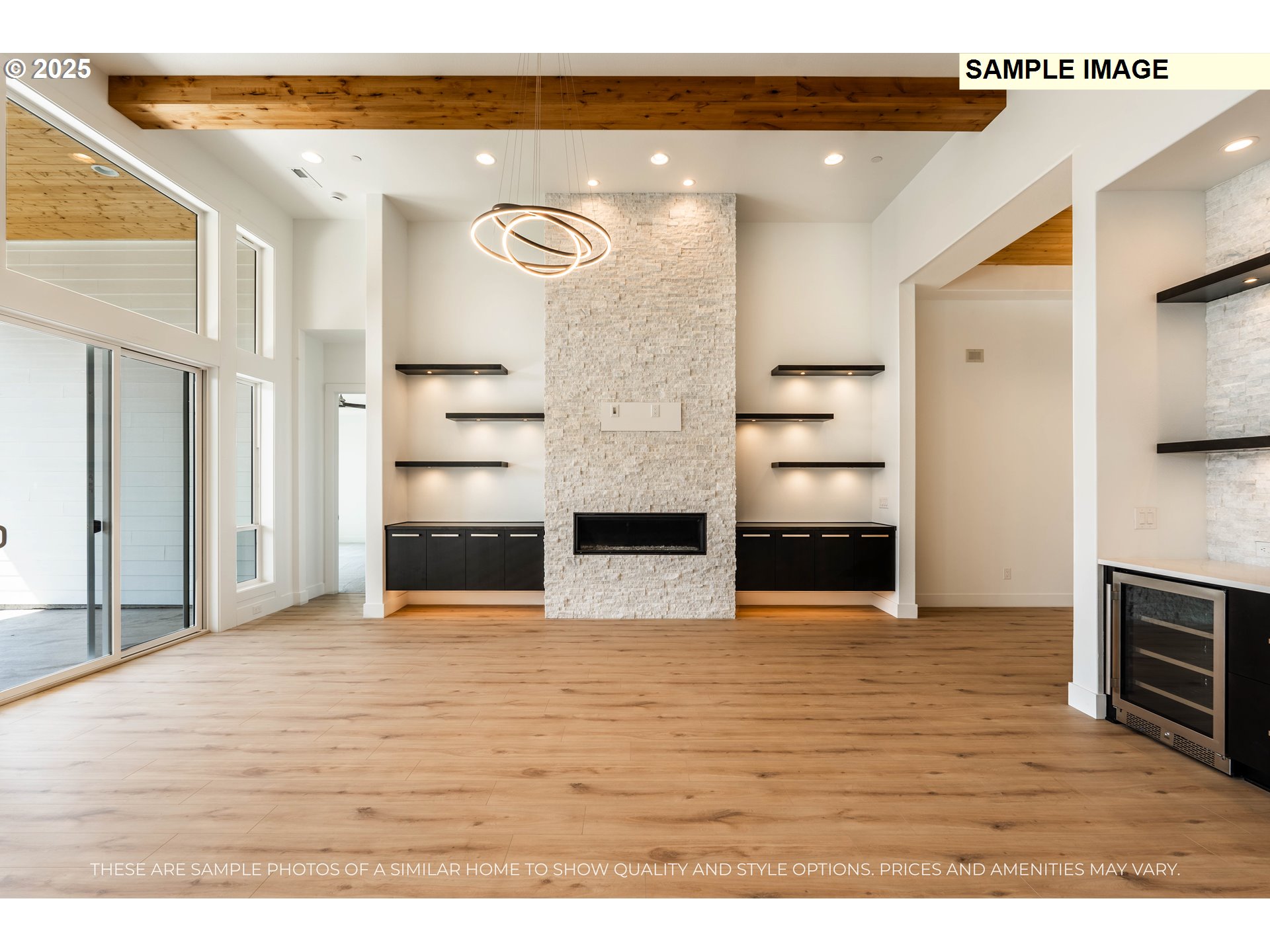 Paradise Pointe, Unit 243 Ridgefield, WA 98642 - Photo 6 of 15