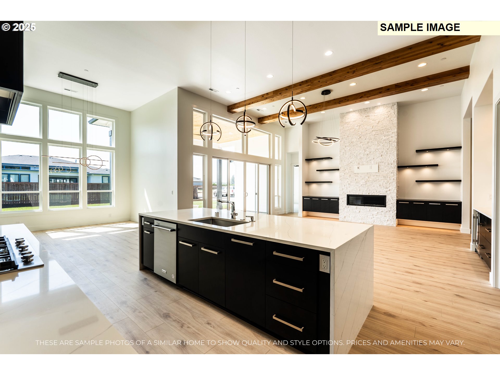 Paradise Pointe, Unit 243 Ridgefield, WA 98642 - Photo 7 of 15