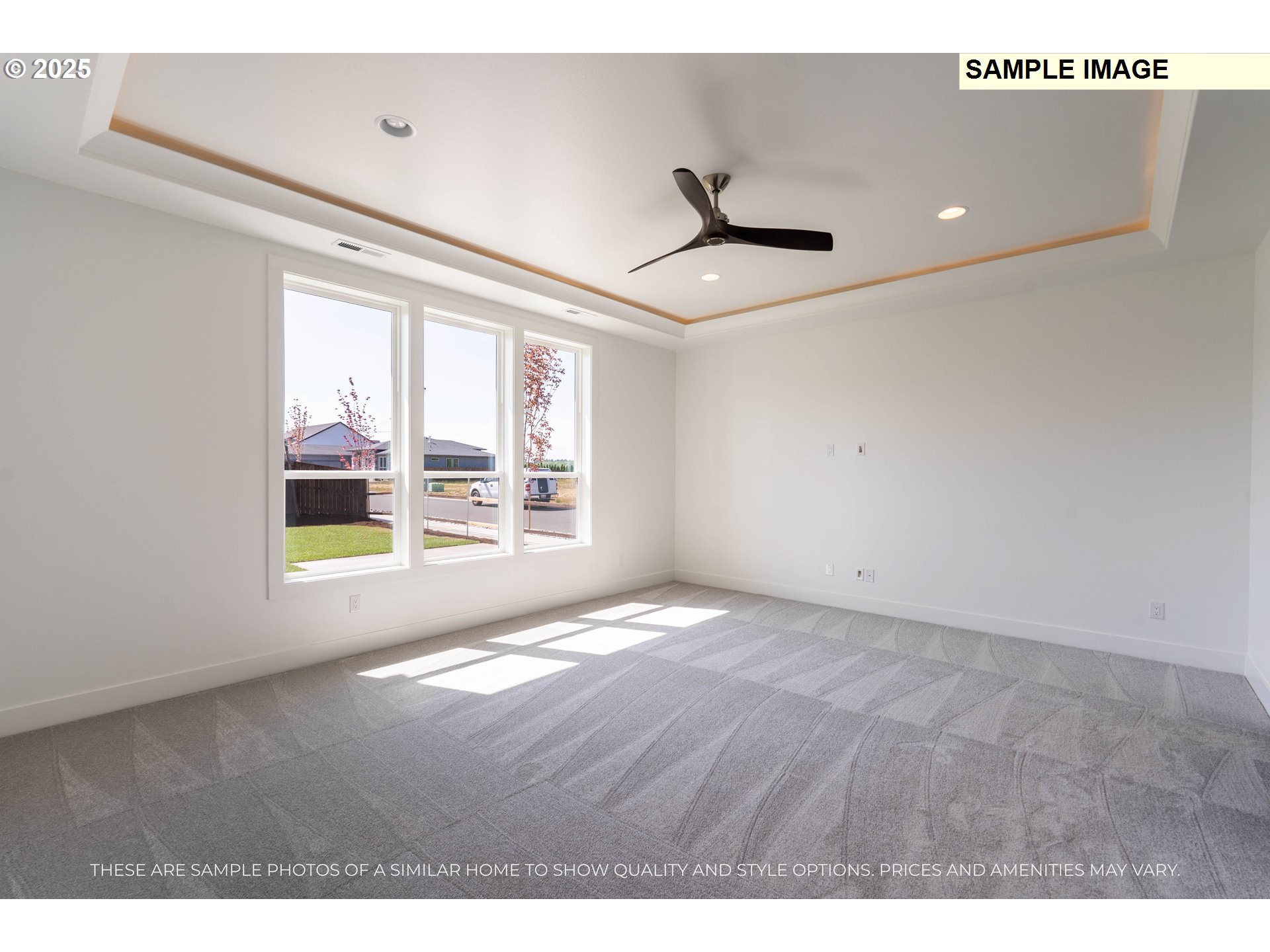 Paradise Pointe, Unit 243 Ridgefield, WA 98642 - Photo 8 of 15