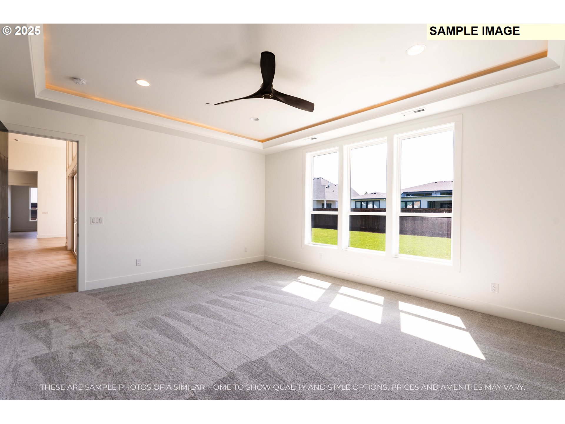 Paradise Pointe, Unit 243 Ridgefield, WA 98642 - Photo 9 of 15