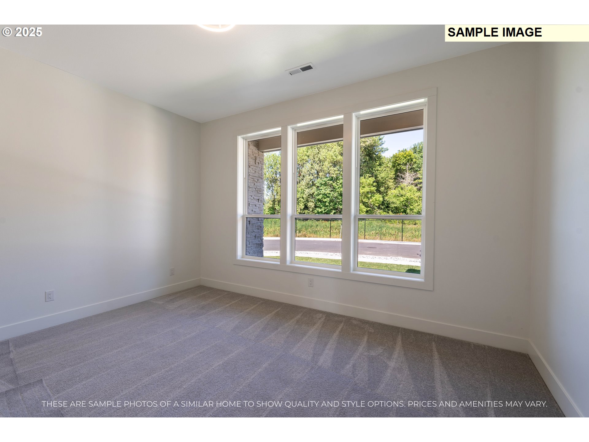 Paradise Pointe, Unit 243 Ridgefield, WA 98642 - Photo 10 of 15