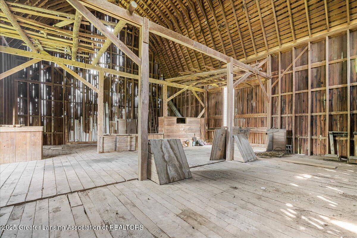 9840 West Herbison Road Eagle, MI 48822 - Photo 51 of 60 55-Media Jett - 53