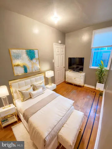 $995 | 755 East Allegheny Avenue, Philadelphia, PA 19134