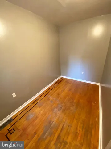 $995 | 755 East Allegheny Avenue, Philadelphia, PA 19134