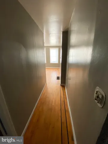 $995 | 755 East Allegheny Avenue, Philadelphia, PA 19134