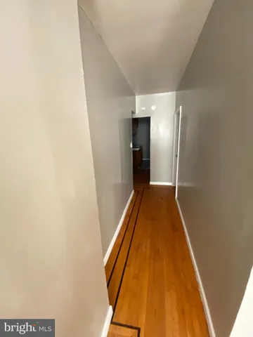 $995 | 755 East Allegheny Avenue, Philadelphia, PA 19134