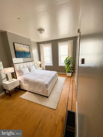 $995 | 755 East Allegheny Avenue, Philadelphia, PA 19134