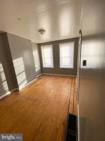 $995 | 755 East Allegheny Avenue, Philadelphia, PA 19134