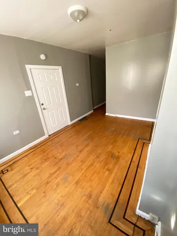 $995 | 755 East Allegheny Avenue, Philadelphia, PA 19134