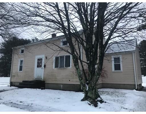 77 Northgate Road Northborough, MA 01532 - Photo 1 of 1 Gallery Image 1