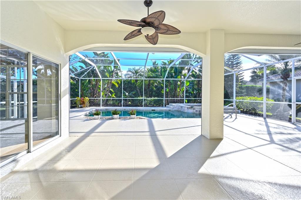 2312 Harrier Run Naples, FL 34105 - Photo 12 of 21